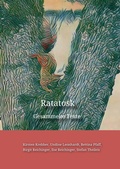 Cover: Ratatosk - tredition