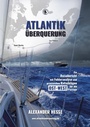 Cover: Atlantiküberquerung - tredition