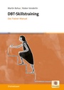Cover: DBT-Skillstraining - Schattauer