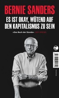 Cover: Es ist okay, w&uuml;tend auf den Kapitalismus zu sein - Tropen
