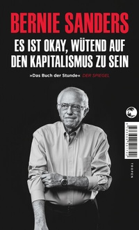 Abbildung von: Es ist okay, wütend auf den Kapitalismus zu sein - Tropen