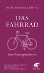 Cover: Das Fahrrad - Klett-Cotta