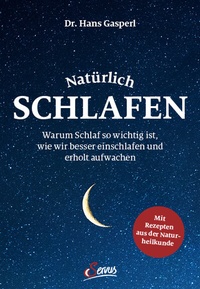 Abbildung von: Natürlich schlafen - Servus
