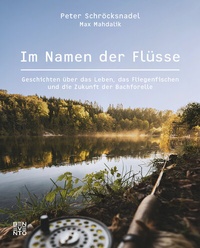 Abbildung von: Im Namen der Flüsse - Benevento