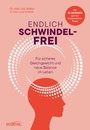 Cover: Endlich schwindelfrei - ecoWing