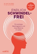 Abbildung von: Endlich schwindelfrei - ecoWing
