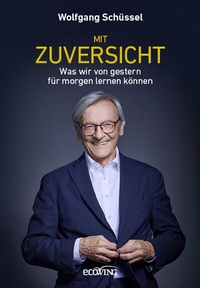 Abbildung von: Mit Zuversicht - ecoWing