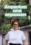 Cover: Anpacken und anpassen - ecoWing
