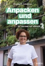 Cover: Anpacken und anpassen - ecoWing