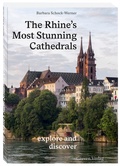 Abbildung von: The Rhine's Most Stunning Cathedrals - Greven