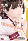 Cover: Bakemonogatari, Band 21 - TOKYOPOP GmbH