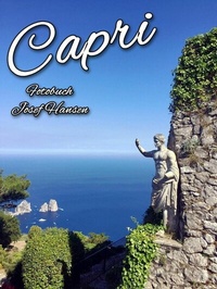 Abbildung von: Capri - epubli