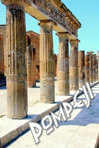 Abbildung von: Pompeji - epubli