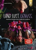Bild: Land.Lust.Genuss - Verlag Eugen Ulmer