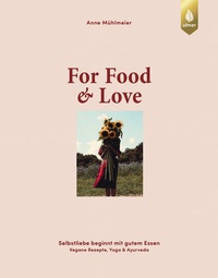 Abbildung von: For Food & Love - Verlag Eugen Ulmer