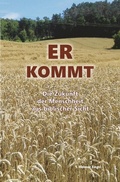 Cover: Er kommt - epubli