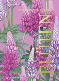 Cover: Bl&uuml;ten - Gerstenberg