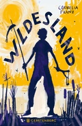 Cover: Wildesland - Gerstenberg