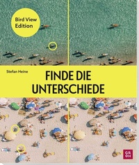 Abbildung von: Finde die Unterschiede - Groh