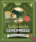 Bild: Italienische Geheimnisse - Groh