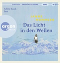Cover: Das Licht in den Wellen - Argon