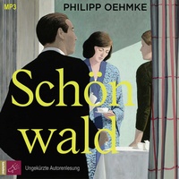 Abbildung von: Schönwald - tacheles!