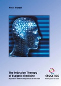 Cover: The Induction Therapy of Esogetic Medicine - esogetics
