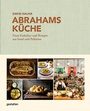 Cover: Abrahams Küche - Die Gestalten Verlag