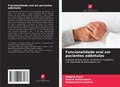 Cover: Funcionalidade oral em pacientes edentulos - Edicoes Nosso Conhecimento