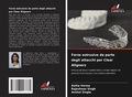 Cover: Forze estrusive da parte degli attacchi per Clear Aligners - Edizioni Sapienza