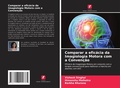 Cover: Comparar a eficacia da Imagiologia Motora com a Convencao - Edicoes Nosso Conhecimento