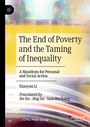 Cover: The End of Poverty and the Taming of Inequality - Palgrave Macmillan