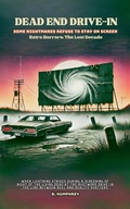 Cover: Dead End Drive ? In - B. Humphrey