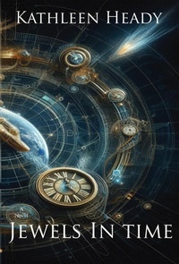 Enlarge image Cover: Jewels In Time - Sage Publishing