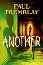 Cover: Another - HarperCollins
