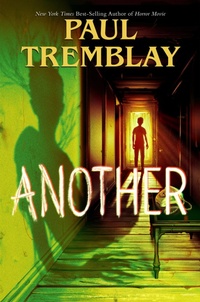 Enlarge image Cover: Another - HarperCollins