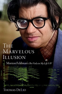 Abbildung von: The Marvelous Illusion - OUP eBook