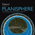 Cover: Firefly Planisphere - Firefly Books Ltd