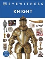 Cover: Knight - DK Children