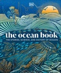 Cover: The Ocean Book - DK