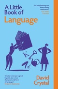 Bild: A Little Book of Language - Yale University Press