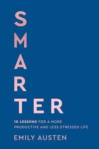 Abbildung von: Smarter - Little, Brown Spark