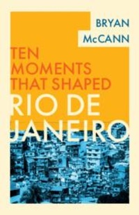 Abbildung von: Rio de Janeiro - Cambridge University Press