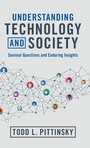 Cover: Understanding Technology and Society - Cambridge University Press