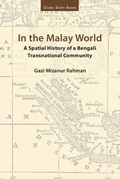 Cover: In the Malay World - Cambridge University Press