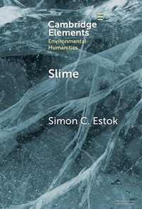 Enlarge image Cover: Slime - Cambridge University Press