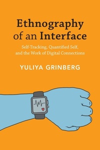 Abbildung von: Ethnography of an Interface - Cambridge University Press