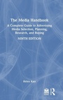 Cover: The Media Handbook - Routledge