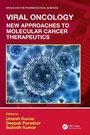 Cover: Viral Oncology - CRC Press