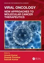 Cover: Viral Oncology - CRC Press